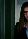 Filename=VampireDiariesWorld-dot-NL_xXxReturnofXanderCage1720.jpg
Filesize=116KiB
Dimensions=848x352
Date added=May 11, 2017 VampireDiariesWorld-dot-NL_xXxReturnofXanderCage1720.jpg