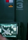 VampireDiariesWorld-dot-NL_xXxReturnofXanderCage1725.jpg