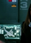 VampireDiariesWorld-dot-NL_xXxReturnofXanderCage1735.jpg