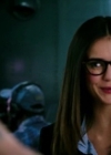 VampireDiariesWorld-dot-NL_xXxReturnofXanderCage1741.jpg