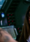 VampireDiariesWorld-dot-NL_xXxReturnofXanderCage1743.jpg