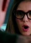 VampireDiariesWorld-dot-NL_xXxReturnofXanderCage1749.jpg