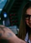 VampireDiariesWorld-dot-NL_xXxReturnofXanderCage1755.jpg