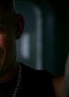 VampireDiariesWorld-dot-NL_xXxReturnofXanderCage1757.jpg