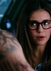 Filename=VampireDiariesWorld-dot-NL_xXxReturnofXanderCage1768.jpg
Filesize=116KiB
Dimensions=848x352
Date added=May 11, 2017 VampireDiariesWorld-dot-NL_xXxReturnofXanderCage1768.jpg