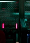 VampireDiariesWorld-dot-NL_xXxReturnofXanderCage2117.jpg