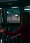 Filename=VampireDiariesWorld-dot-NL_xXxReturnofXanderCage2127.jpg
Filesize=155KiB
Dimensions=848x352
Date added=May 11, 2017 VampireDiariesWorld-dot-NL_xXxReturnofXanderCage2127.jpg