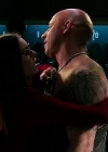 Filename=VampireDiariesWorld-dot-NL_xXxReturnofXanderCage2137.jpg
Filesize=120KiB
Dimensions=848x352
Date added=May 11, 2017 VampireDiariesWorld-dot-NL_xXxReturnofXanderCage2137.jpg