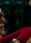 VampireDiariesWorld-dot-NL_xXxReturnofXanderCage2139.jpg