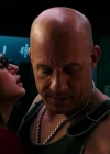 VampireDiariesWorld-dot-NL_xXxReturnofXanderCage2141.jpg