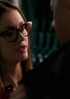 VampireDiariesWorld-dot-NL_xXxReturnofXanderCage2145.jpg