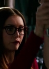 VampireDiariesWorld-dot-NL_xXxReturnofXanderCage2147.jpg