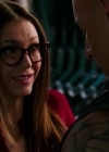 VampireDiariesWorld-dot-NL_xXxReturnofXanderCage2154.jpg