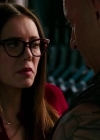 VampireDiariesWorld-dot-NL_xXxReturnofXanderCage2155.jpg