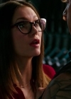Filename=VampireDiariesWorld-dot-NL_xXxReturnofXanderCage2162.jpg
Filesize=120KiB
Dimensions=848x352
Date added=May 11, 2017 VampireDiariesWorld-dot-NL_xXxReturnofXanderCage2162.jpg