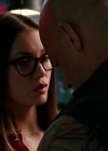 Filename=VampireDiariesWorld-dot-NL_xXxReturnofXanderCage2165.jpg
Filesize=115KiB
Dimensions=848x352
Date added=May 11, 2017 VampireDiariesWorld-dot-NL_xXxReturnofXanderCage2165.jpg