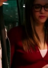 VampireDiariesWorld-dot-NL_xXxReturnofXanderCage2177.jpg