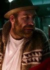 VampireDiariesWorld-dot-NL_xXxReturnofXanderCage2194.jpg