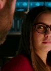 VampireDiariesWorld-dot-NL_xXxReturnofXanderCage2198.jpg