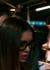 VampireDiariesWorld-dot-NL_xXxReturnofXanderCage2214.jpg