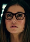 VampireDiariesWorld-dot-NL_xXxReturnofXanderCage3505.jpg