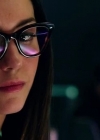 VampireDiariesWorld-dot-NL_xXxReturnofXanderCage3515.jpg