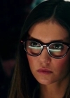 VampireDiariesWorld-dot-NL_xXxReturnofXanderCage3560.jpg