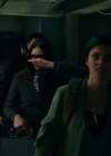 VampireDiariesWorld-dot-NL_xXxReturnofXanderCage3652.jpg