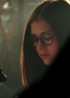 Filename=VampireDiariesWorld-dot-NL_xXxReturnofXanderCage3760.jpg
Filesize=82KiB
Dimensions=848x352
Date added=May 11, 2017 VampireDiariesWorld-dot-NL_xXxReturnofXanderCage3760.jpg