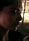 VampireDiariesWorld-dot-NL_xXxReturnofXanderCage4410.jpg