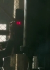 VampireDiariesWorld-dot-NL_xXxReturnofXanderCage4671.jpg