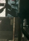 VampireDiariesWorld-dot-NL_xXxReturnofXanderCage4672.jpg