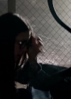 VampireDiariesWorld-dot-NL_xXxReturnofXanderCage4691.jpg