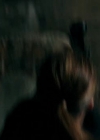 VampireDiariesWorld-dot-NL_xXxReturnofXanderCage4692.jpg