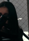VampireDiariesWorld-dot-NL_xXxReturnofXanderCage4947.jpg