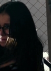 VampireDiariesWorld-dot-NL_xXxReturnofXanderCage4948.jpg