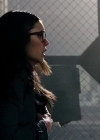 VampireDiariesWorld-dot-NL_xXxReturnofXanderCage4950.jpg