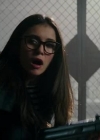 VampireDiariesWorld-dot-NL_xXxReturnofXanderCage4953.jpg