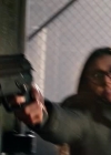 VampireDiariesWorld-dot-NL_xXxReturnofXanderCage4957.jpg