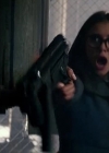 VampireDiariesWorld-dot-NL_xXxReturnofXanderCage4958.jpg