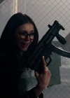 Filename=VampireDiariesWorld-dot-NL_xXxReturnofXanderCage4962.jpg
Filesize=154KiB
Dimensions=848x352
Date added=May 11, 2017 VampireDiariesWorld-dot-NL_xXxReturnofXanderCage4962.jpg
