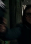 VampireDiariesWorld-dot-NL_xXxReturnofXanderCage4994.jpg