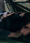 VampireDiariesWorld-dot-NL_xXxReturnofXanderCage4998.jpg