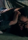 VampireDiariesWorld-dot-NL_xXxReturnofXanderCage4999.jpg