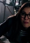 VampireDiariesWorld-dot-NL_xXxReturnofXanderCage5003.jpg