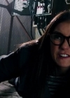 Filename=VampireDiariesWorld-dot-NL_xXxReturnofXanderCage5004.jpg
Filesize=141KiB
Dimensions=848x352
Date added=May 11, 2017 VampireDiariesWorld-dot-NL_xXxReturnofXanderCage5004.jpg