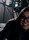Filename=VampireDiariesWorld-dot-NL_xXxReturnofXanderCage5005.jpg
Filesize=149KiB
Dimensions=848x352
Date added=May 11, 2017 VampireDiariesWorld-dot-NL_xXxReturnofXanderCage5005.jpg