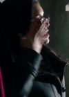 Filename=VampireDiariesWorld-dot-NL_xXxReturnofXanderCage5058.jpg
Filesize=99KiB
Dimensions=848x352
Date added=May 11, 2017 VampireDiariesWorld-dot-NL_xXxReturnofXanderCage5058.jpg