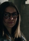 VampireDiariesWorld-dot-NL_xXxReturnofXanderCage5081.jpg