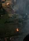 Filename=VampireDiariesWorld-dot-NL_xXxReturnofXanderCage5128.jpg
Filesize=120KiB
Dimensions=848x352
Date added=May 11, 2017 VampireDiariesWorld-dot-NL_xXxReturnofXanderCage5128.jpg